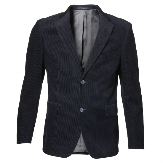 Blazer Png Clipart (black, white)