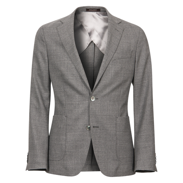 Blazer Png (black, gray)