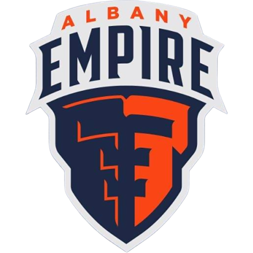 Albany Empire Png Hd (indigo, white, lavender, chocolate, navy)