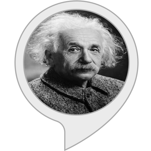 Albert Einstein Png Hd Isolated (indigo, lavender, black, silver)