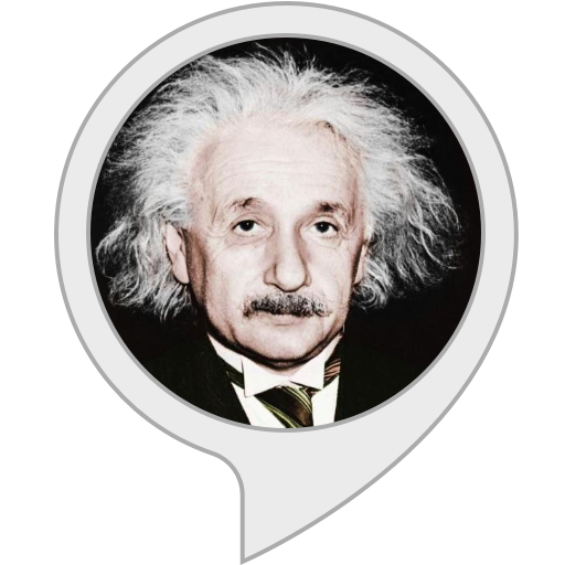 Albert Einstein Png Photos (lavender, black)