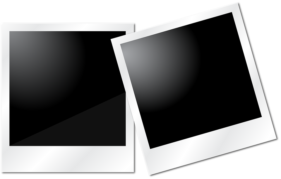 Album Png Transparent (white, lavender, black)