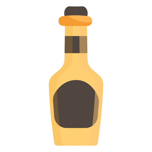 Alcohol Png Isolated Hd (indigo, black, salmon, orange, olive)