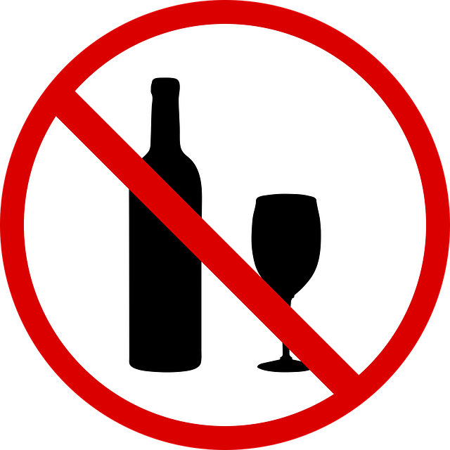 Alcohol Png Photo (white, beige, black, red)