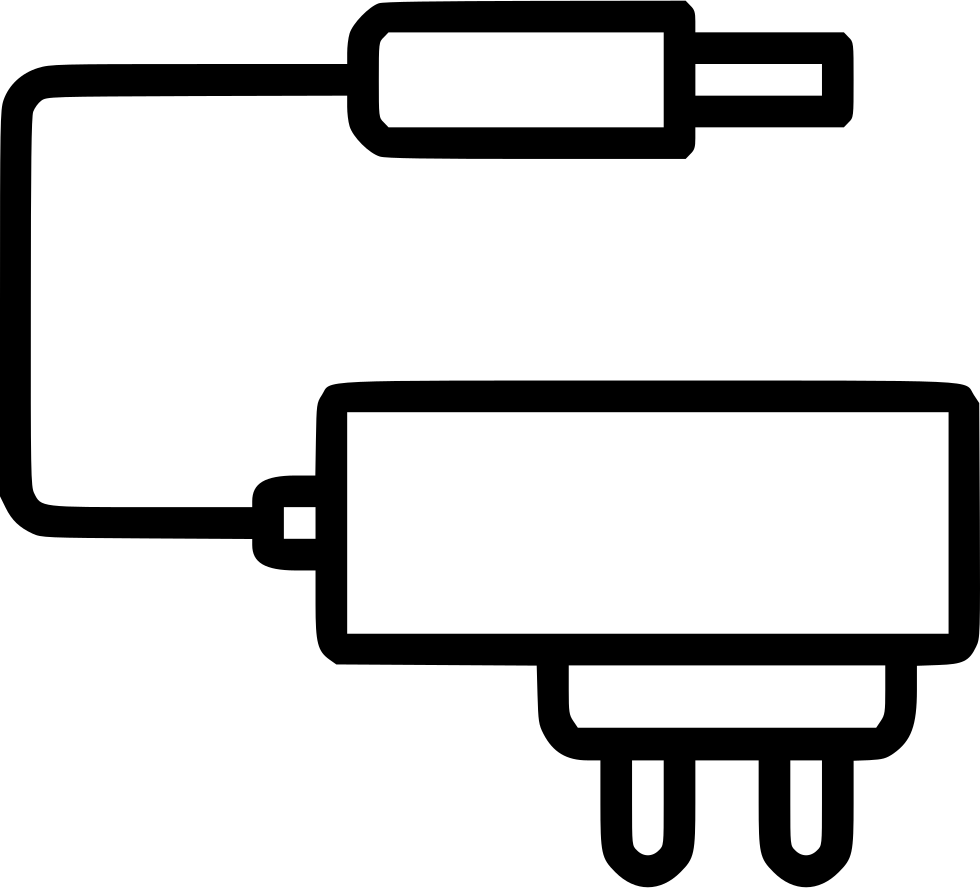 Electric Battery Charging Vector Png (white, gray, indigo, black, silver)