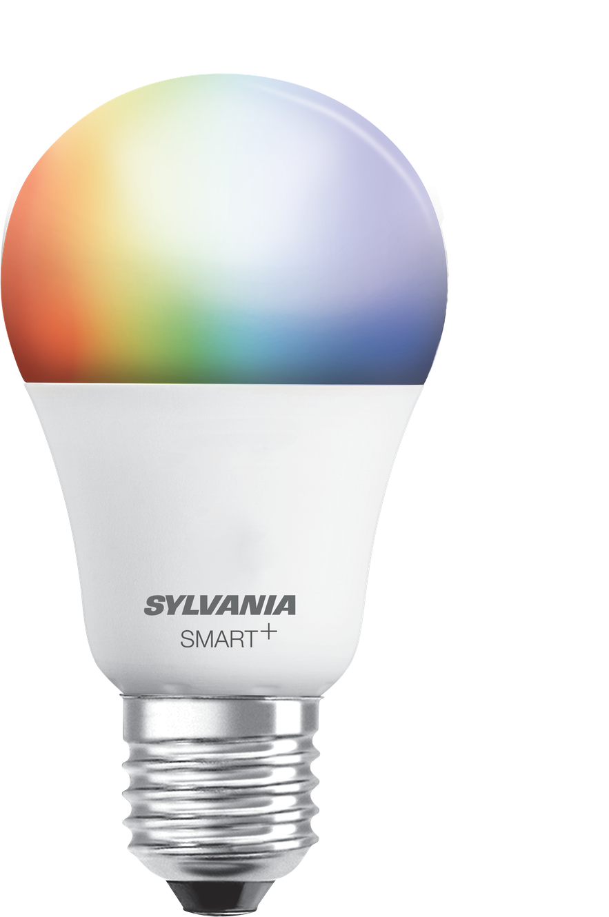 Electric Bulb Png File (black, white, lavender)