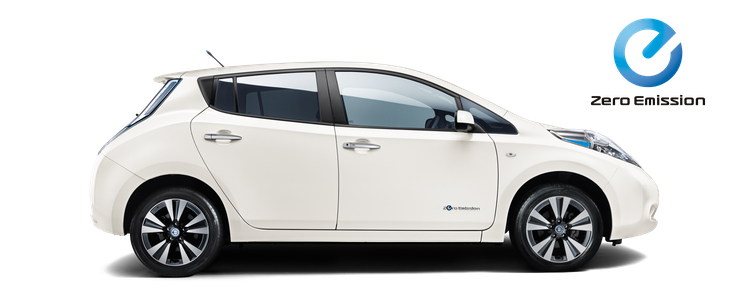 Electric Car Png Hd Isolated (black, beige)