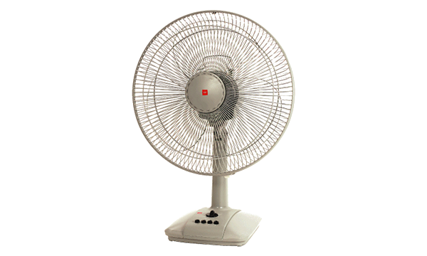 Electric Fan Png Transparent Image (silver, beige, white)