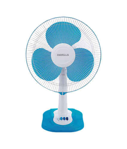 Electric Fan Png Transparent Picture (lavender, black, silver)