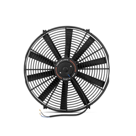 Electric Fan Transparent Images Png (black, gray, white)