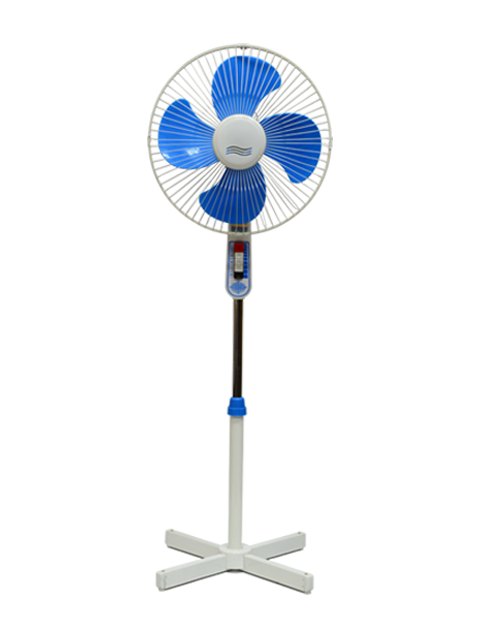 Electric Fan Transparent Png (silver, white)