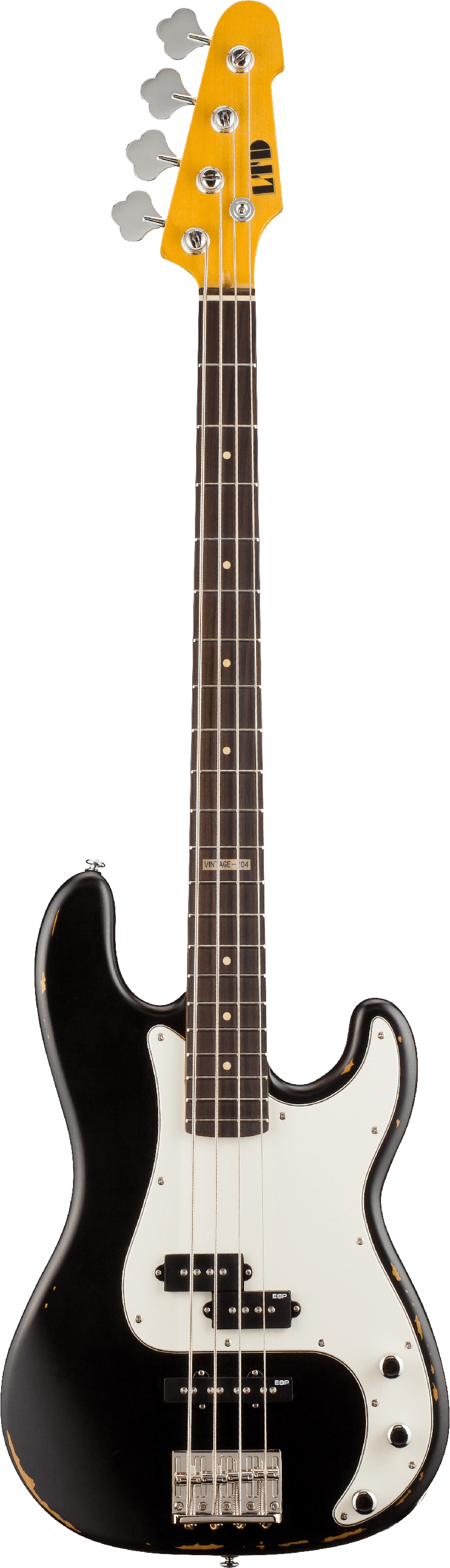 Electric Guitar Rock (beige, black, gray)