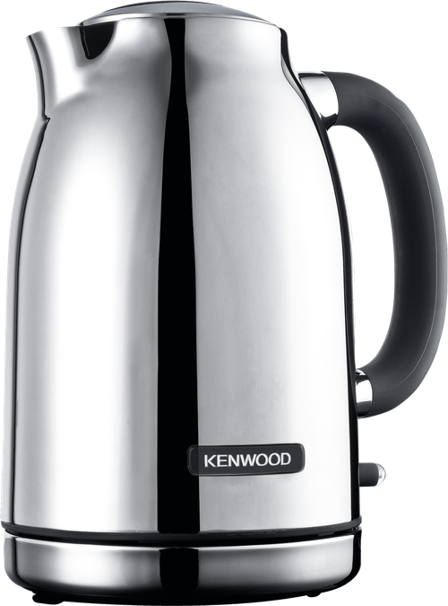 Electric Kettle Png Photos (white, silver, black)