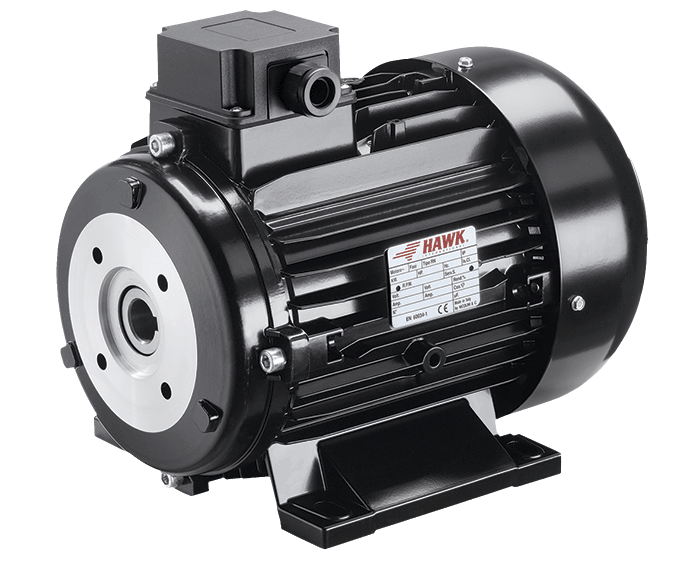 Electric Motor Png Pic (black, gray, white)