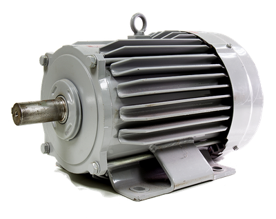 Electric Motor Png Transparent Picture (black, gray, silver)