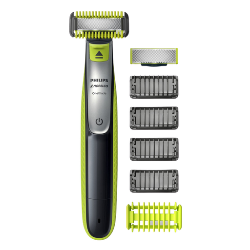 Electric Razor Png Photos (black, gray)