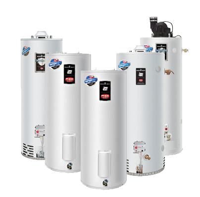 Electric Water Heater Png Free Download (lavender, silver, white)