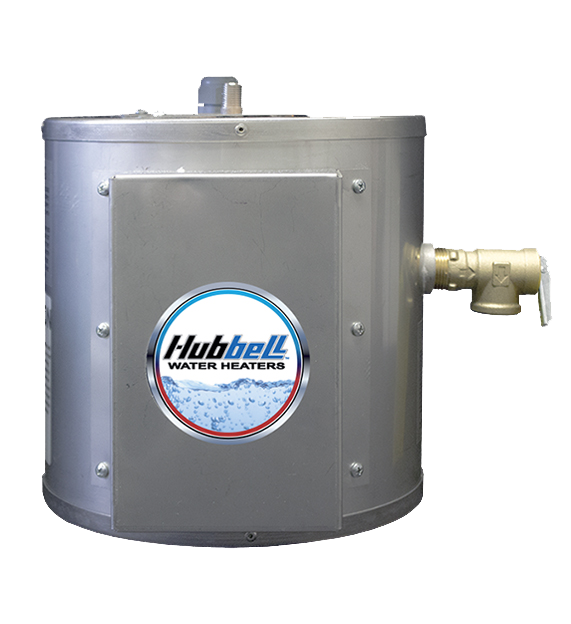 Electric Water Heater Png Hd (gray, white)