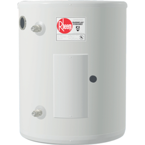 Electric Water Heater Png Photo (lavender, silver, beige, black, white)