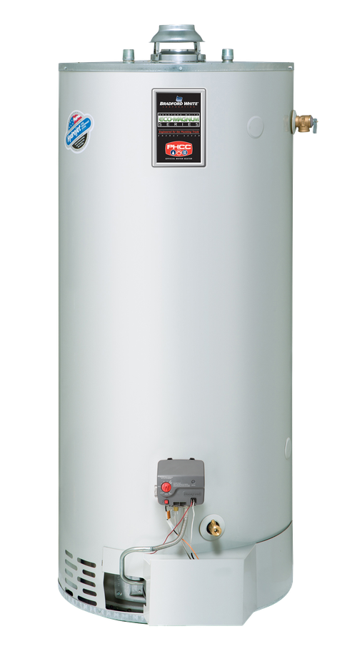 Electric Water Heater Png Transparent Picture (lavender, black)