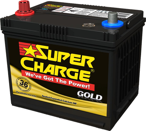 Electrical Battery Png Image (black)