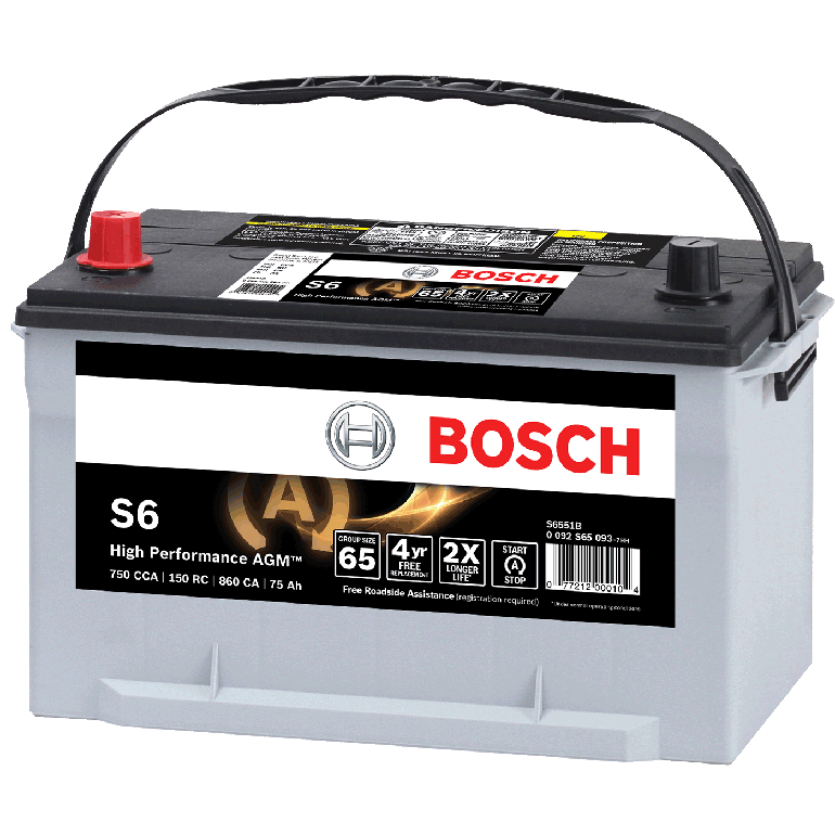 Electrical Battery Transparent Png (black, white, silver)