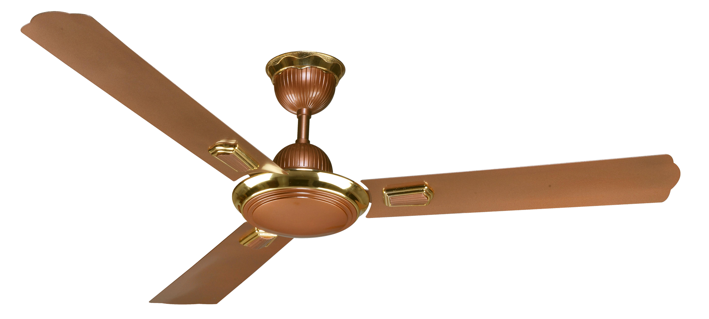 Electrical Ceiling Fan Png Hd (olive, black, chocolate)