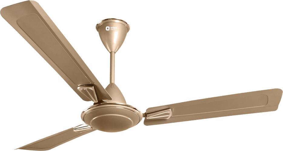 Electrical Ceiling Fan Png Photos (black, gray)