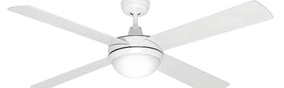 Electrical Ceiling Fan Png Picture (lavender, white)