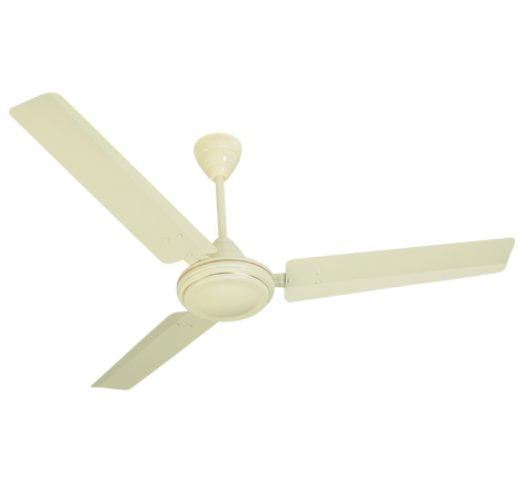 Electrical Ceiling Fan Png Transparent Image (silver, beige, white)