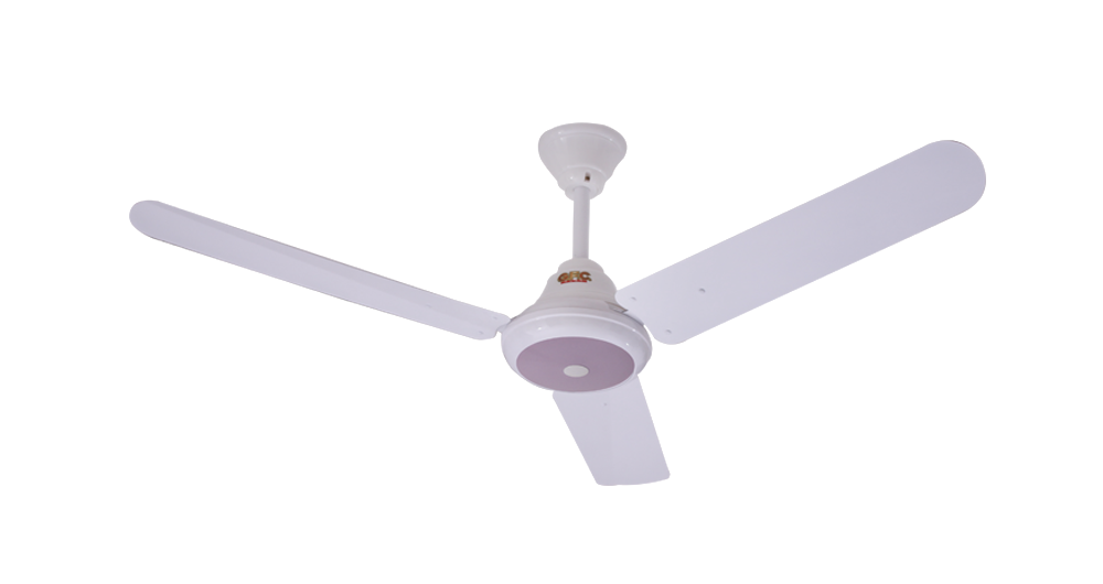 Electrical Ceiling Fan Png Transparent Picture (silver, white)