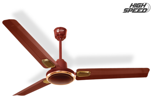 Electrical Ceiling Fan Png Transparent (black, gray)