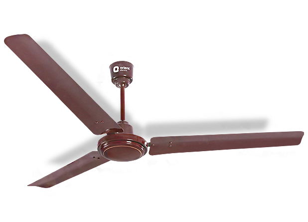 Electrical Ceiling Fan Transparent Images Png (silver, gray, white)