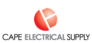 Electrical Logo Png Image (black, chocolate, gray, red)