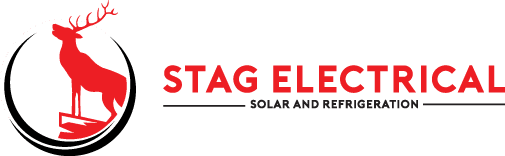 Electrical Logo Png Isolated File (green, gray, white, red)