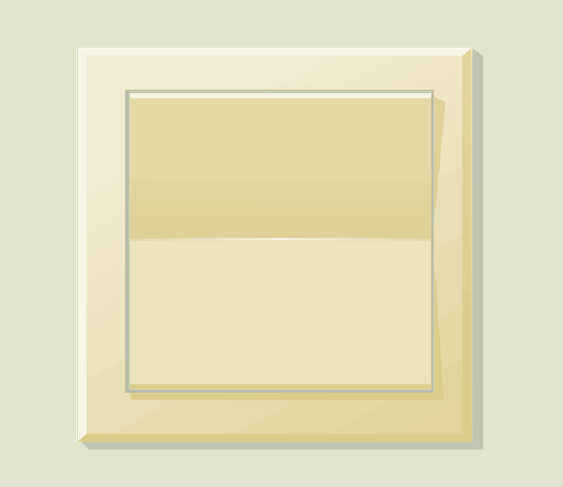 Electrical Switch Png Free Download (olive, silver, pink, beige)