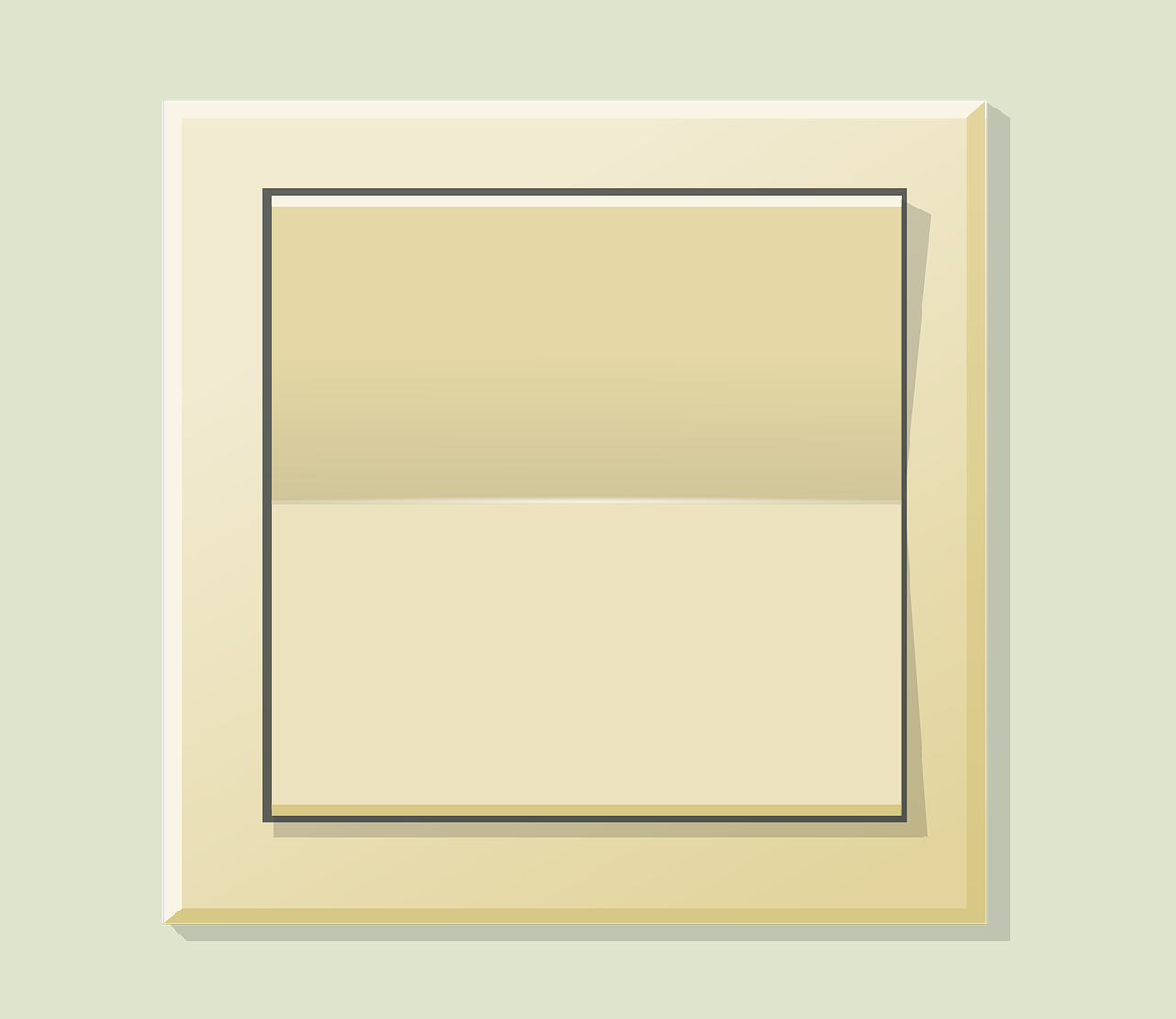 Electrical Switch Png Hd (olive, silver, beige)