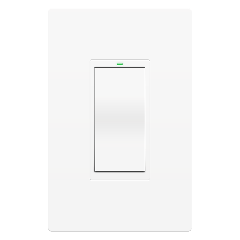 Electrical Switch Png Transparent Hd Photo (lavender, white)