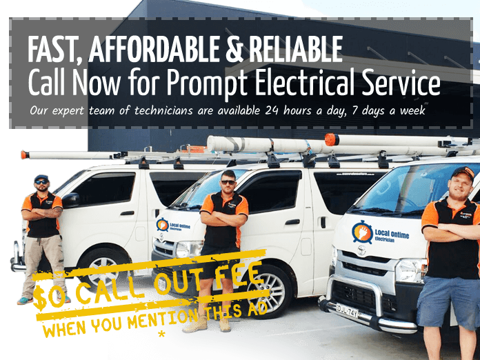 Electrician Png (black, white)