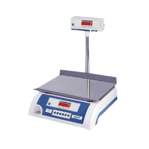 Electronic Weight Machine Png Image (silver, gray, white)