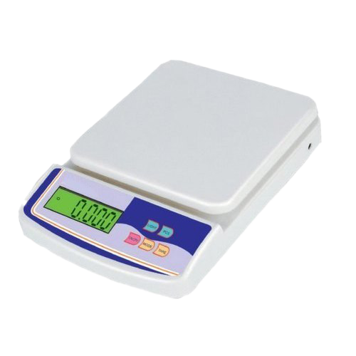 Electronic Weight Machine Png Photos (lavender, silver, white)