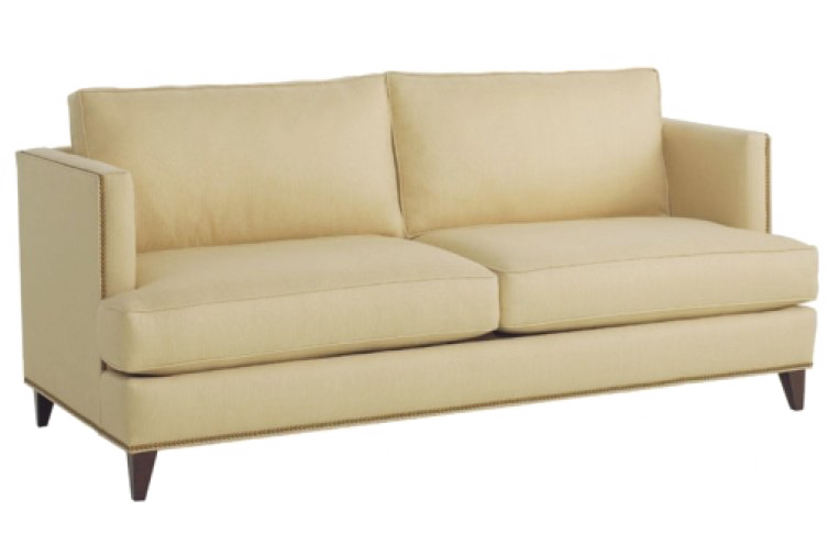 Sleeper Sofa Png Photo (silver, white, gray)