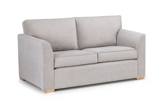 Sleeper Sofa Png Photos (silver, white)