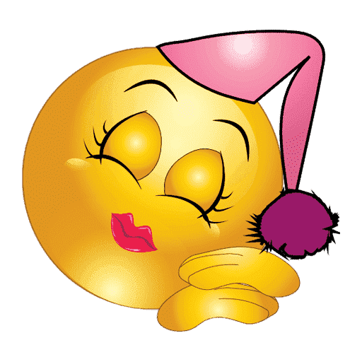 Sleepy Emoji Png Transparent (purple, orange, gray)