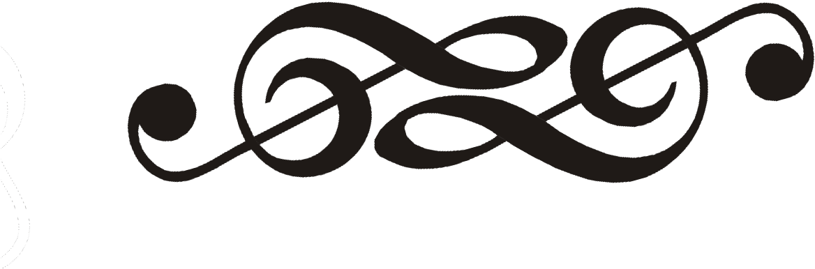 Clef Png Isolated Transparent Hd Photo (black)