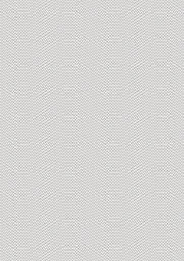 Elegant Pattern Png Hd (black)