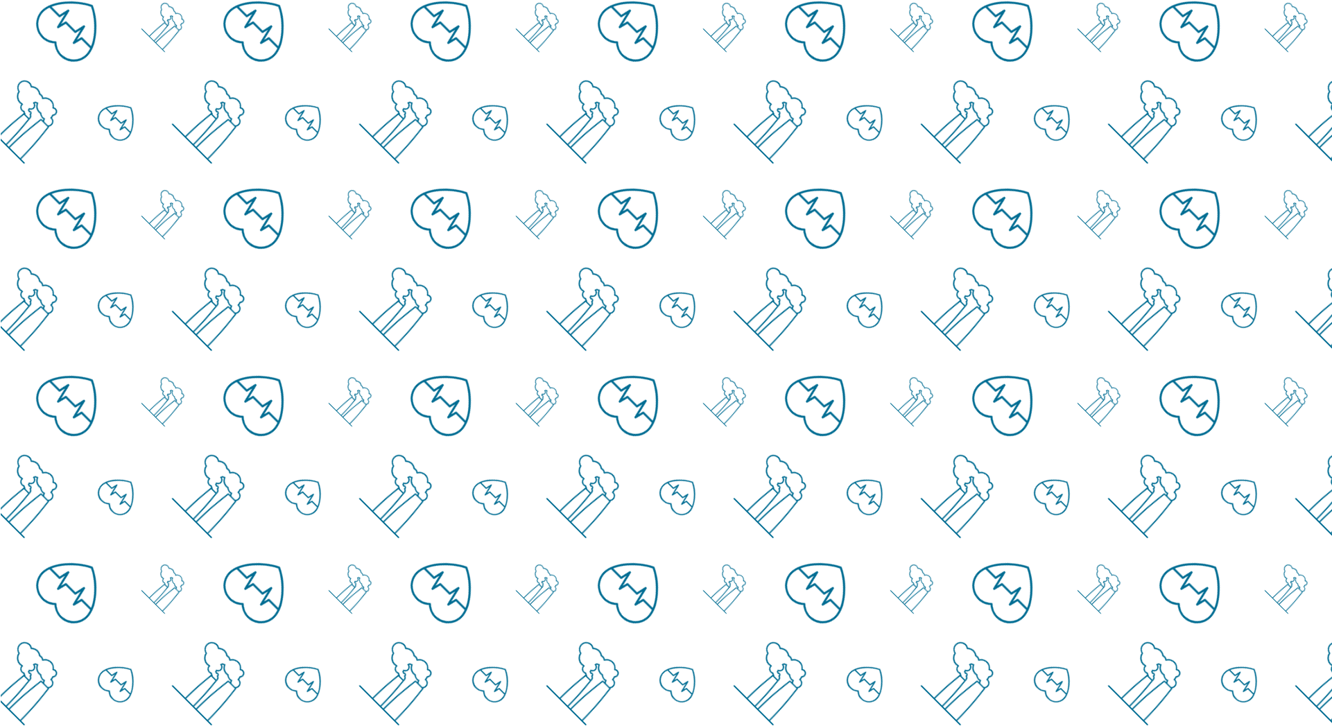 Elegant Pattern Png Image (black)