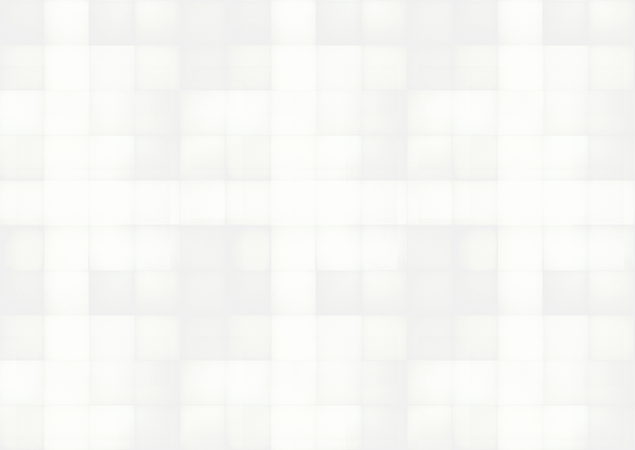 Elegant Pattern Png Photo (silver, green, beige, black)