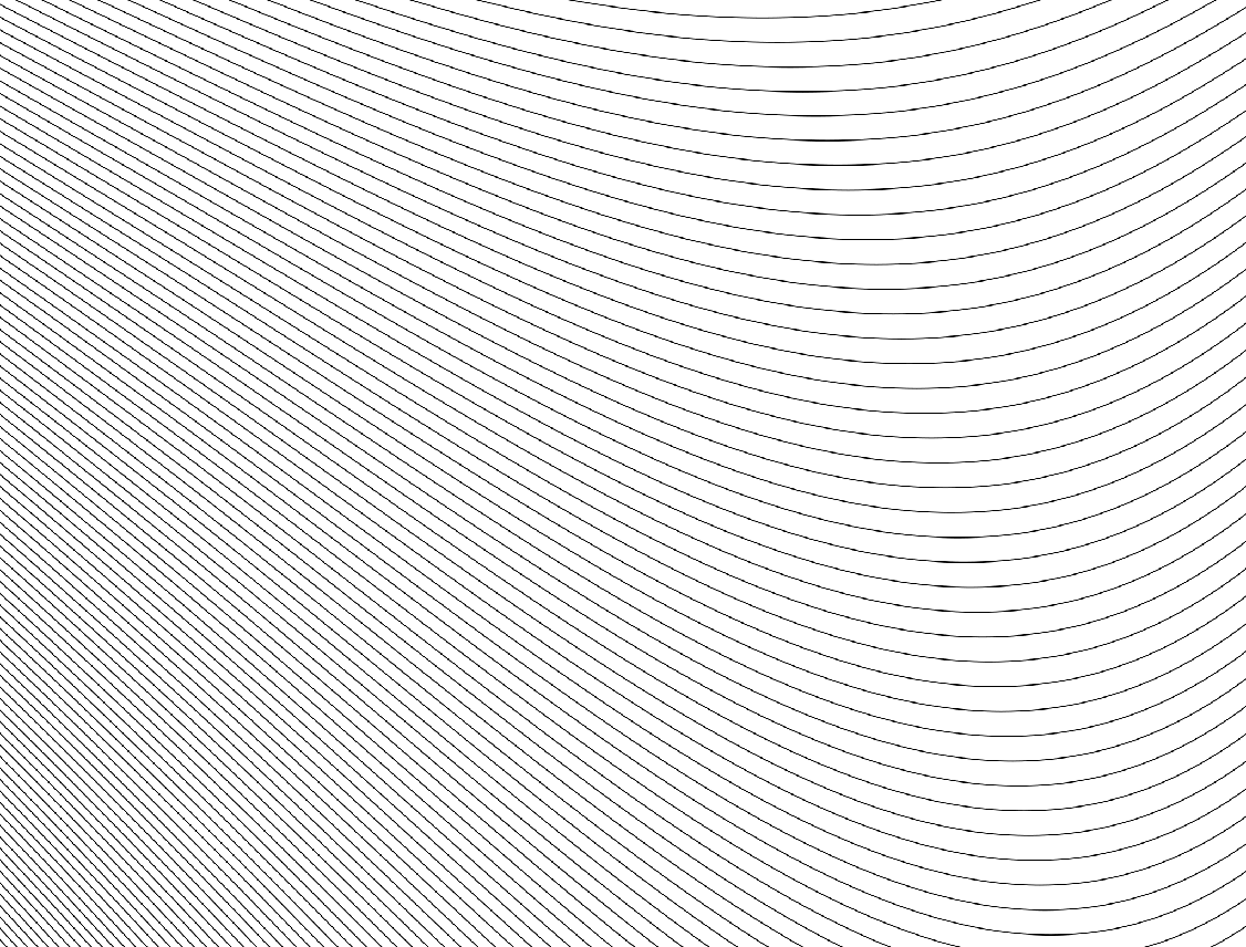 Elegant Pattern Png Picture (gray, green, teal)