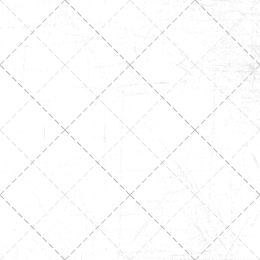 Elegant Pattern Transparent Png (black)